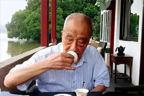 图片细节说明